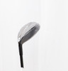 Taylormade Qi10 Rescue 22° 4H Hybrid Regular Flex Ventus Tr Blue Hb 6 13538504