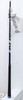 Taylormade Qi10 Rescue 22° 4H Hybrid Regular Flex Ventus Tr Blue Hb 6 13538504