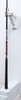 Taylormade M4 Rescue 2018 22° 4H Hybrid Regular Flex Atmos Red 6 13549384 Good