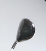 Cleveland Halo Xl Hy-Wood 17° 3H+ Hybrid Stiff Flex Ascent Pl Blue 40 13549537