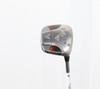 Callaway Ft-I Squareway 18° 5 Fairway Wood Regular Flex Fit-On M 13549703 Fair