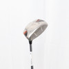 Callaway Ft-I Squareway 18° 5 Fairway Wood Regular Flex Fit-On M 13549703 Fair