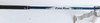 Titleist 818 H1 23° 4H Hybrid Stiff Flex Project X Even Flow Blue 13552155 Good