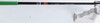 Callaway Paradym Super 21° 4H Hybrid Stiff Flex Tensei Orange 13524714 Excellent