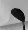 Taylormade Qi10 Rescue 22° 4H Hybrid Extra Stiff Flex Tensei White 13525275 Good