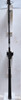 Taylormade Qi10 Rescue 22° 4H Hybrid Extra Stiff Flex Tensei White 13525275 Good