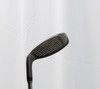 Callaway Big Bertha B21 21° 4H Hybrid Regular Flex Callaway Rch 65 13525446 Good