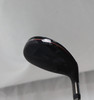 Callaway Big Bertha B21 21° 4H Hybrid Regular Flex Callaway Rch 65 13525446 Good