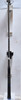 Callaway Big Bertha B21 21° 4H Hybrid Regular Flex Callaway Rch 65 13525446 Good
