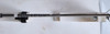 Callaway Big Bertha B21 21° 4H Hybrid Regular Flex Callaway Rch 65 13525446 Good