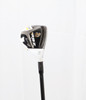 Taylormade Rocketballz Rbz Stage 2 Rescue 22° 4H Hybrid Stiff Matrix 528261 Good