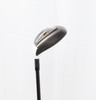 Taylormade Rocketballz Rbz Stage 2 Rescue 22° 4H Hybrid Stiff Matrix 528261 Good