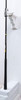Taylormade Rocketballz Rbz Stage 2 Rescue 22° 4H Hybrid Stiff Matrix 528261 Good
