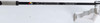 Titleist U505 2021 18° 2H Hybrid Extra Stiff Flex Hzrdus Black RDX 13530441 Good