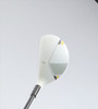 Taylormade Rocketballz Rbz Stage 2 Rescue 19° 3H Hybrid Stiff Matrix 528265 Fair