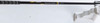 Taylormade Rocketballz Rbz Stage 2 Rescue 19° 3H Hybrid Stiff Matrix 528265 Fair