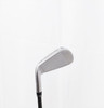 Taylormade Rsi Tour Preferred Udi 20° 3H Hybrid Stiff Dynamic Gold 13531078 Good