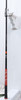 Callaway Paradym Super 18° 2H Hybrid Extra Stiff Flex Tensei Orange 3531412 Good