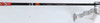 Callaway Paradym Super 18° 2H Hybrid Extra Stiff Flex Tensei Orange 3531412 Good