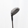 Callaway Big Bertha Alpha 816 14° 3 Fairway Wood Extra Stiff Rogue 13547993 Good