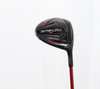 Taylormade Stealth 2 Hd 16° 3 Fairway Wood Regular Flex Speeder Nx 13548125 Fair