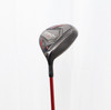 Taylormade Stealth 2 Hd 16° 3 Fairway Wood Regular Flex Speeder Nx 13548125 Fair