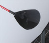 Taylormade Stealth 2 Hd 16° 3 Fairway Wood Regular Flex Speeder Nx 13548125 Fair