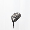 Cleveland Halo Xl 18° 5 Fairway Wood Senior Flex Ascent Pl Blue 40 13548334 Good