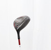 Taylormade Stealth 2 Hd 19° 5 Fairway Wood Regular Flex Speeder Nx 13548458 Good