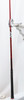 Taylormade Stealth 2 Hd 19° 5 Fairway Wood Regular Flex Speeder Nx 13548458 Good