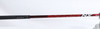 Taylormade Stealth 2 Hd 19° 5 Fairway Wood Regular Flex Speeder Nx 13548458 Good