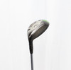 Callaway Great Big Bertha Epic Sub Zero 15° 3 Fairway Wood Regular 13549644 Good