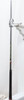 Callaway Great Big Bertha Epic Sub Zero 15° 3 Fairway Wood Regular 13549644 Good