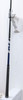 Taylormade Qi35 Rescue 22° 4H Hybrid Stiff Flex Ventus Hb Blue 7 13557605 Good