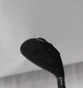Callaway Paradym 24° 5H Hybrid Regular Flex Project X Hzrdus Silver 3506827 Good