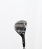 Cleveland Halo Xl 21° 4H Hybrid Regular Flex Tensei Av Raw Blue 65 13497509 Good
