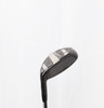 Cleveland Halo Xl 21° 4H Hybrid Regular Flex Tensei Av Raw Blue 65 13497509 Good