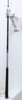 Cleveland Halo Xl 21° 4H Hybrid Regular Flex Tensei Av Raw Blue 65 13497509 Good