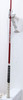 Callaway Xr 19° 3H Hybrid Stiff Flex Matrix Ozik Xcon Altus Hybrid 13511161 Good