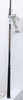 Srixon Zx 19° 3H Hybrid Regular Flex Project X Evenflow Riptide 80 13511800 Good