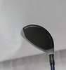 Taylormade Sim Max Rescue 22° 4H Hybrid Regular Flex Ventus Blue 6 13517732 Good