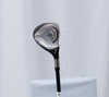 Taylormade Jetspeed 19° 3H Hybrid Stiff Flex Taylormade Velox T 75 13517820 Good