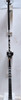 Titleist T250U 4G 20° 3H Hybrid Stiff Flex Hzrdus Black 4G 90 13518295 Excellent