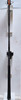 Taylormade Qi35 Rescue 22° 4H Hybrid Extra Stiff Flex Tensei Black 13517825 Fair