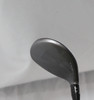 Callaway Apex Ti Super 21° 4H Hybrid Stiff Flex Tensei Av White 85 13519763 Good