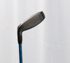 Callaway Super Hybrid 17° 2H Hybrid Stiff Flex Evenflow Riptide 85 13521496 Good