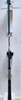 Callaway Super Hybrid 17° 2H Hybrid Stiff Flex Evenflow Riptide 85 13521496 Good