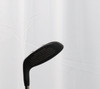 Cobra Radspeed One Length Red/Blue/Black 24° 5H Hybrid Stiff Recoil 3523419 Good
