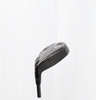 Pxg 0311 Black Ops 25° 5H Hybrid Regular Flex Ust Recoil Dart Black 3551488 Good