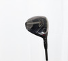 Titleist Tsr2 15° 15 Fairway Wood Extra Stiff Flex Tensei Av White 13551977 Good